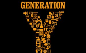 Generation Y